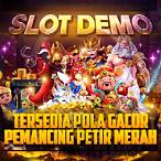 slot demo pg gratis indonesia