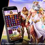 slot online pragmatic play indonesia